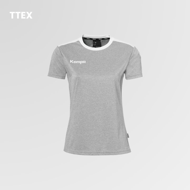 Emotion 27 Shirt Damen